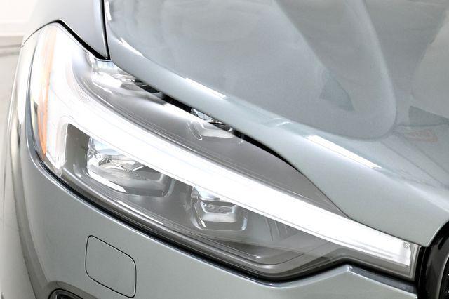 new 2027 Volvo XC60 car, priced at $60,149