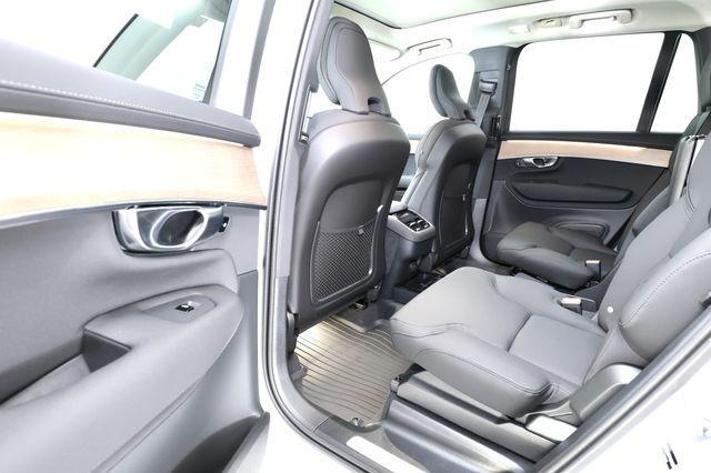 new 2026 Volvo XC90 car, priced at $70,830