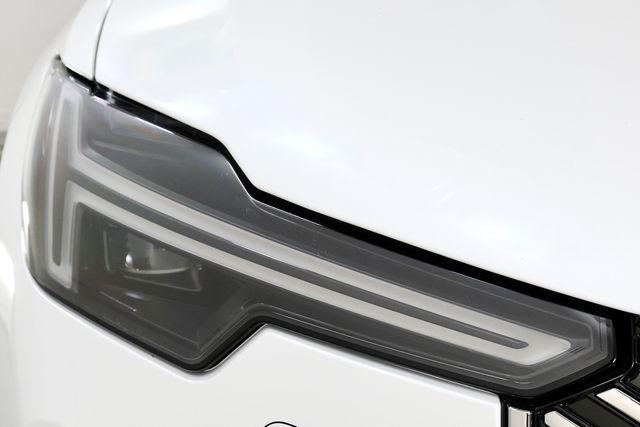 new 2026 Volvo XC90 car, priced at $70,830