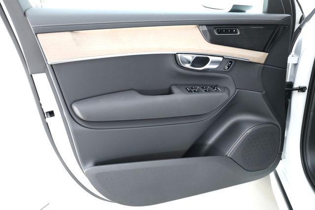 new 2026 Volvo XC90 car, priced at $70,830