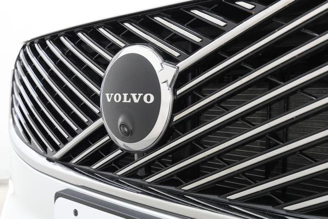 new 2026 Volvo XC90 car, priced at $70,830