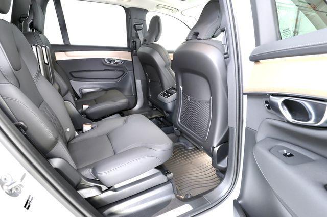 new 2026 Volvo XC90 car, priced at $70,830
