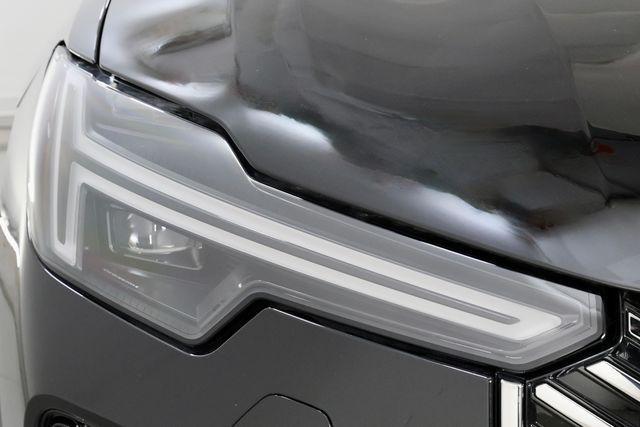 new 2026 Volvo XC90 Plug-In Hybrid car, priced at $81,380