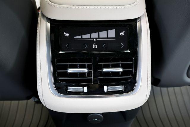 new 2026 Volvo XC90 Plug-In Hybrid car, priced at $81,380