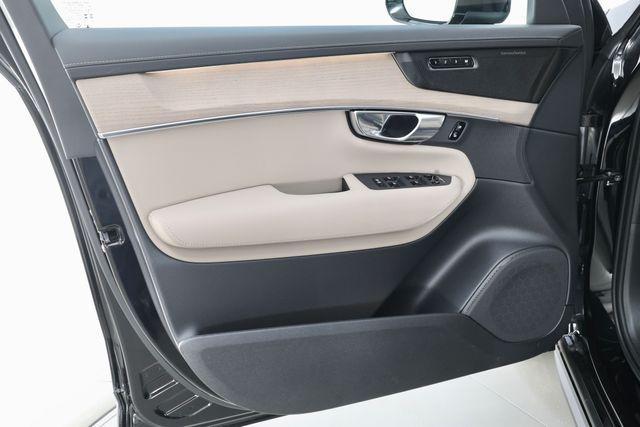 new 2026 Volvo XC90 Plug-In Hybrid car, priced at $81,380