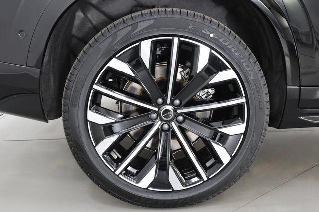 new 2026 Volvo XC90 Plug-In Hybrid car, priced at $81,380