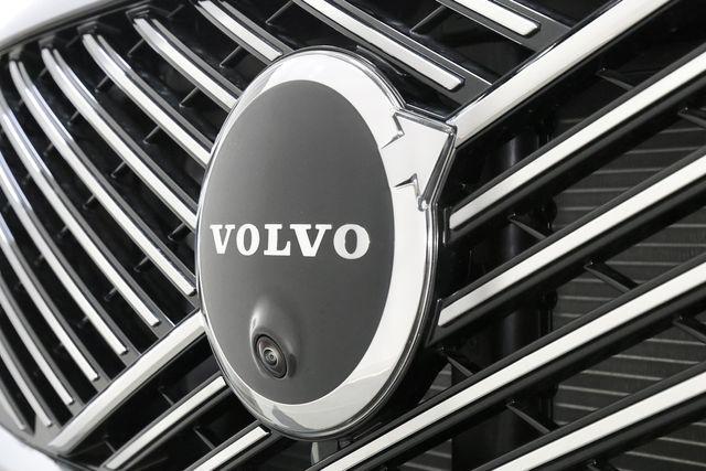 new 2026 Volvo XC90 Plug-In Hybrid car, priced at $81,380