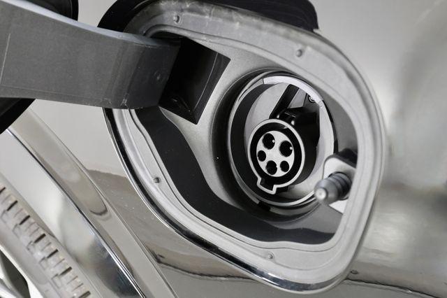 new 2026 Volvo XC90 Plug-In Hybrid car, priced at $81,380