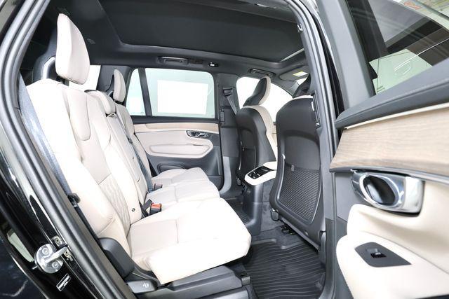 new 2026 Volvo XC90 Plug-In Hybrid car, priced at $81,380