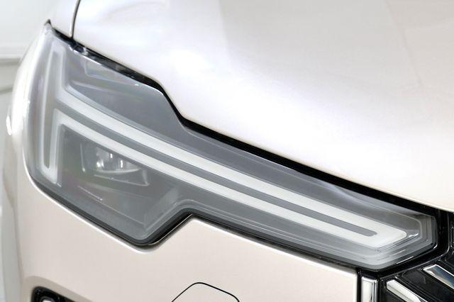 new 2026 Volvo XC90 Plug-In Hybrid car, priced at $87,905