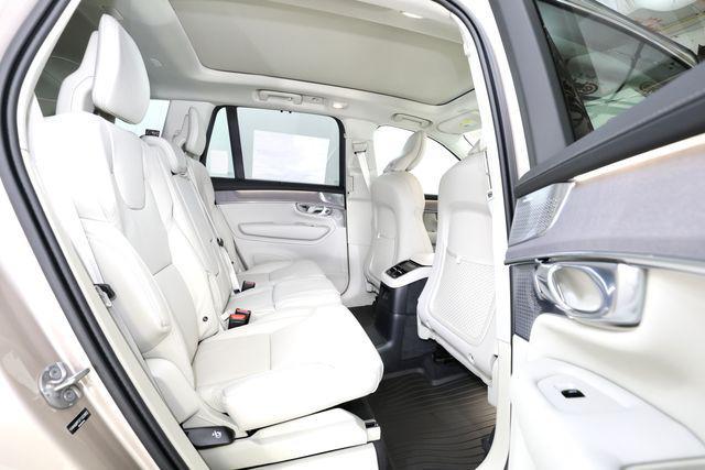new 2026 Volvo XC90 Plug-In Hybrid car, priced at $87,905