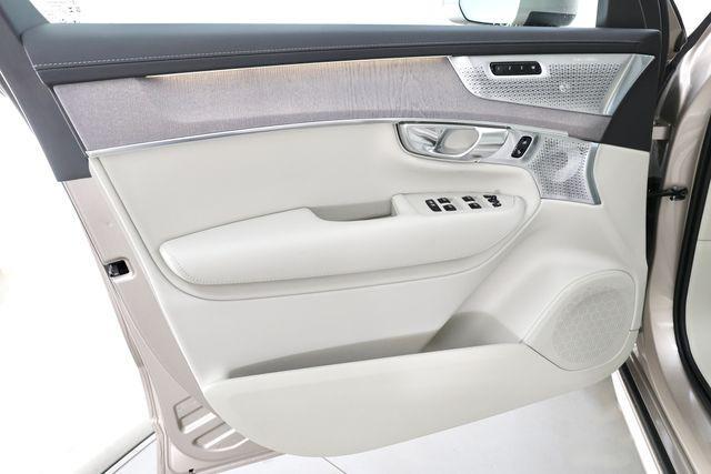 new 2026 Volvo XC90 Plug-In Hybrid car, priced at $87,905