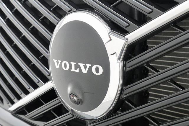 new 2026 Volvo XC90 Plug-In Hybrid car, priced at $84,130