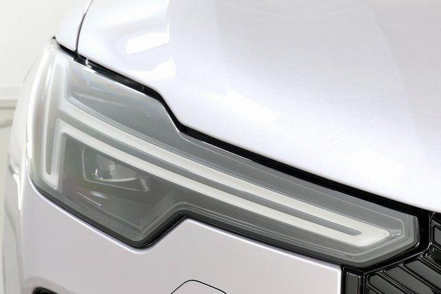 new 2026 Volvo XC90 Plug-In Hybrid car, priced at $85,630