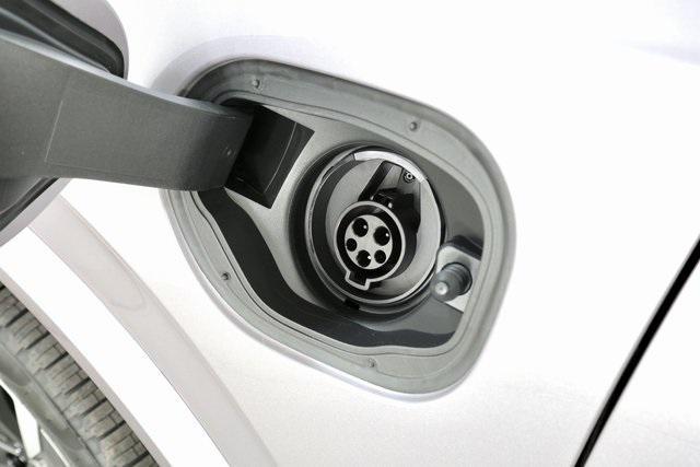 new 2026 Volvo XC90 Plug-In Hybrid car, priced at $84,130