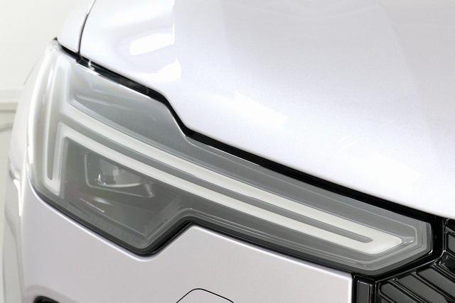 new 2026 Volvo XC90 Plug-In Hybrid car, priced at $84,130