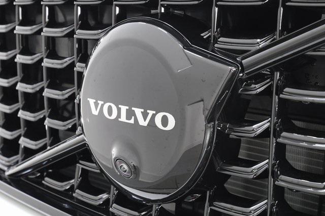 new 2026 Volvo XC40 car, priced at $49,850