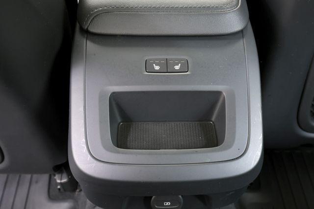 used 2024 Volvo S60 car, priced at $28,990