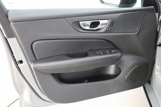 used 2024 Volvo S60 car, priced at $28,990
