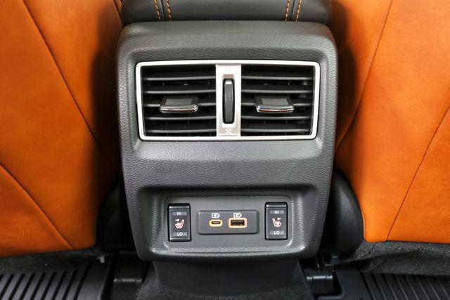 used 2019 Nissan Maxima car, priced at $21,990