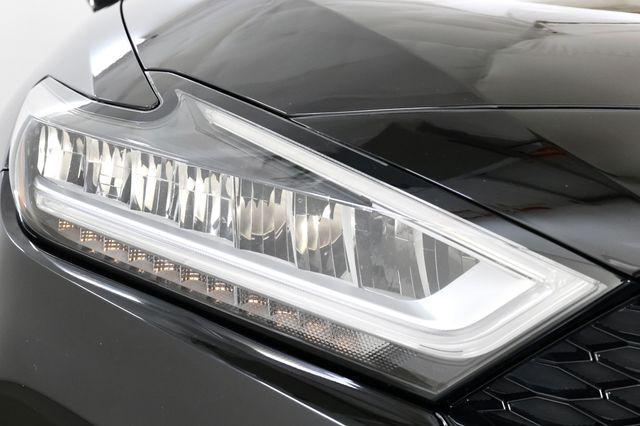 used 2019 Nissan Maxima car, priced at $21,990