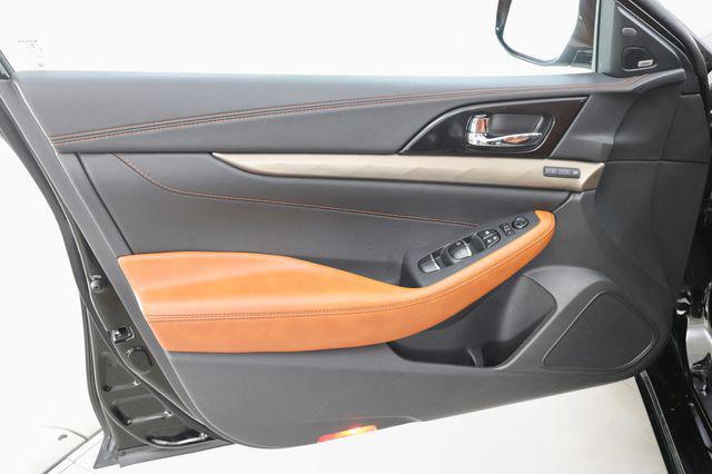 used 2019 Nissan Maxima car, priced at $21,990