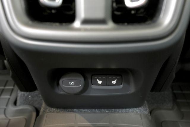 new 2026 Volvo XC40 car, priced at $51,284