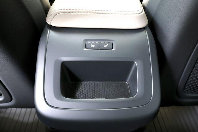 new 2026 Volvo XC60 car, priced at $55,270