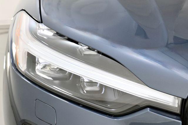 new 2026 Volvo XC60 car, priced at $55,270