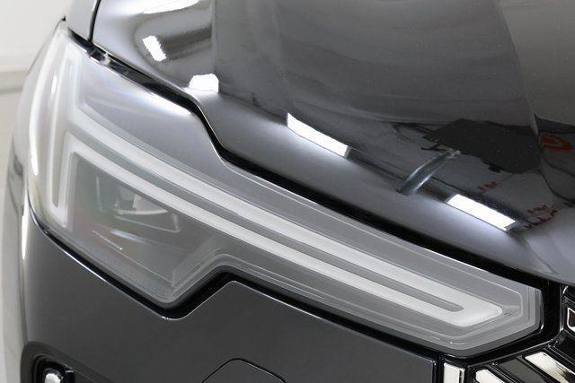 new 2026 Volvo XC90 car, priced at $68,155