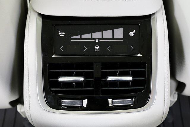 new 2026 Volvo XC90 car, priced at $70,655