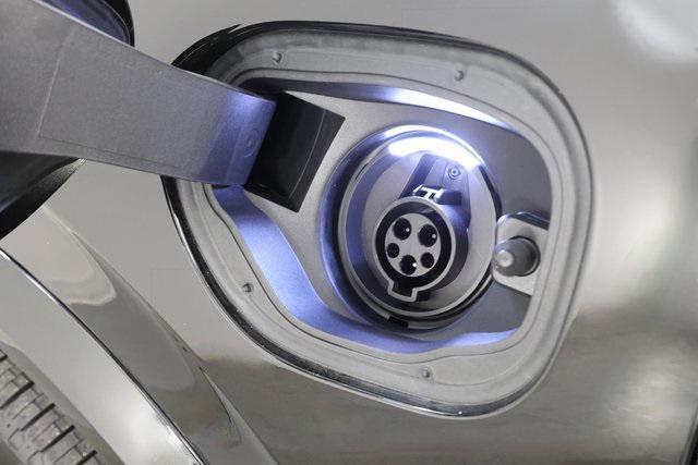 new 2026 Volvo XC90 Plug-In Hybrid car, priced at $83,245