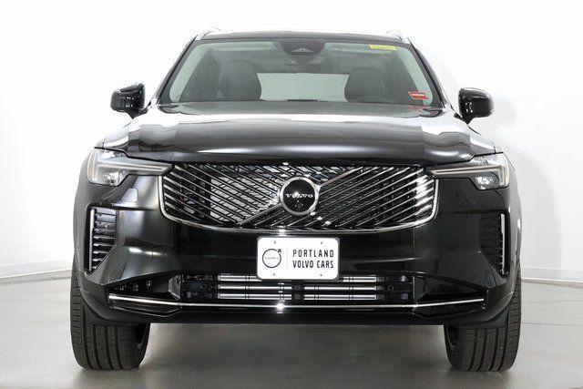 new 2026 Volvo XC90 Plug-In Hybrid car, priced at $84,745