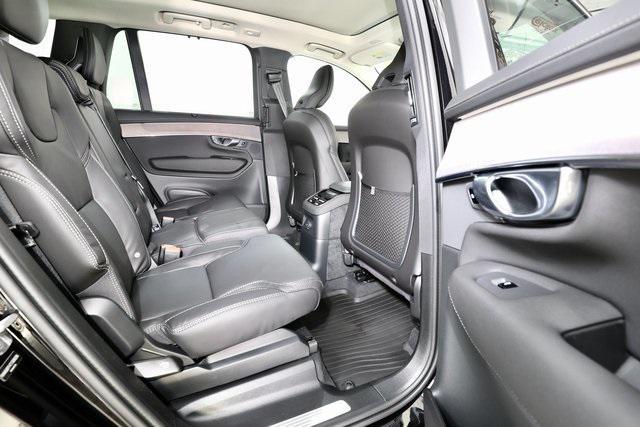 new 2026 Volvo XC90 Plug-In Hybrid car, priced at $83,245