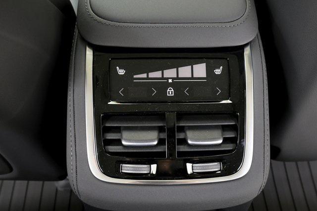 new 2026 Volvo XC90 Plug-In Hybrid car, priced at $83,245