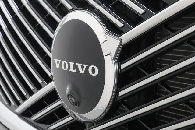 new 2026 Volvo XC90 Plug-In Hybrid car, priced at $83,245