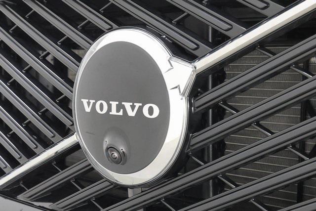 new 2026 Volvo XC60 car, priced at $65,350