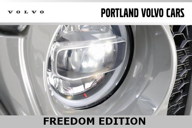 used 2021 Jeep Gladiator car, priced at $27,490