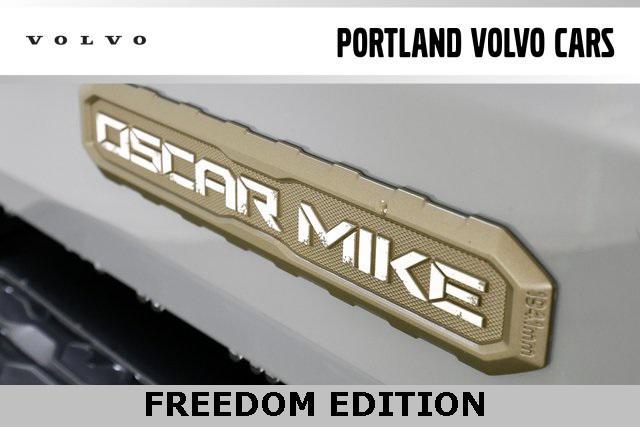 used 2021 Jeep Gladiator car, priced at $27,490