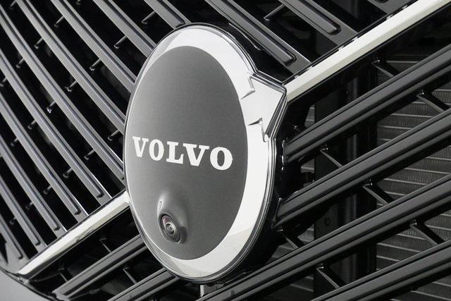 new 2026 Volvo XC60 car, priced at $56,360