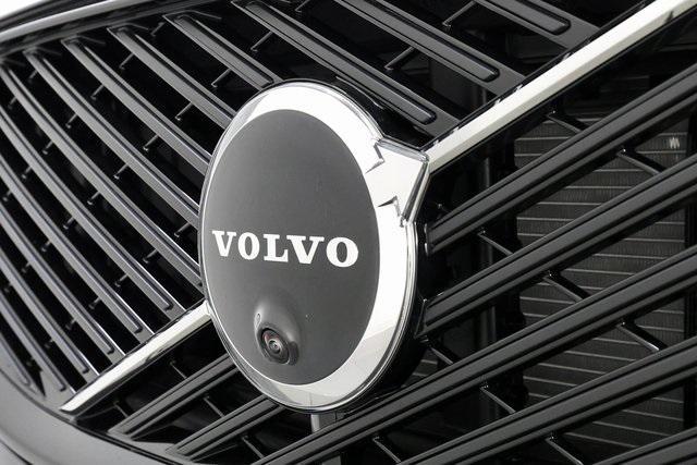 new 2026 Volvo XC60 car, priced at $56,360