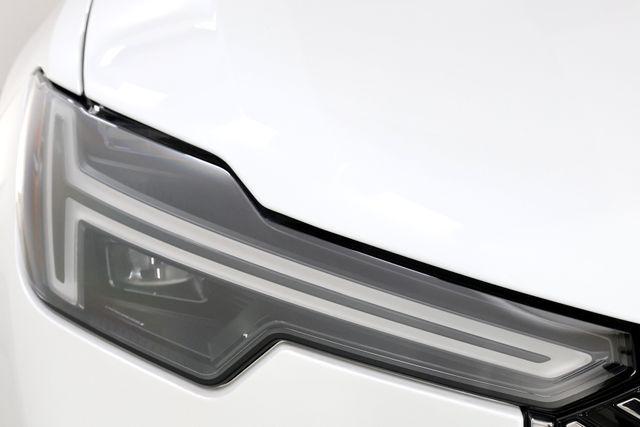 new 2027 Volvo XC90 car, priced at $73,359