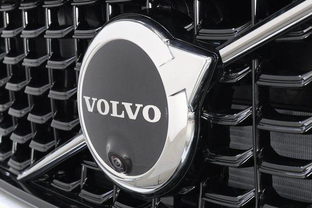 new 2026 Volvo XC40 car, priced at $47,260