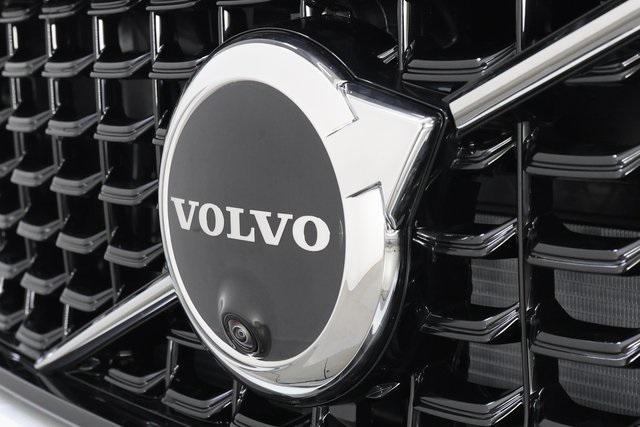 new 2026 Volvo XC40 car, priced at $47,760