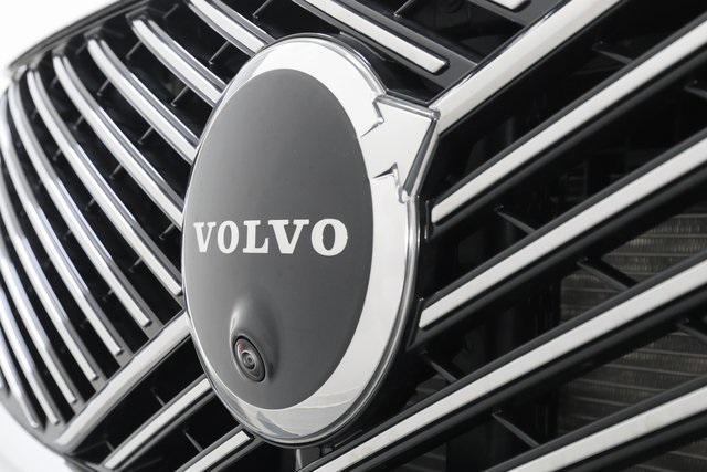 new 2026 Volvo XC90 car, priced at $71,770