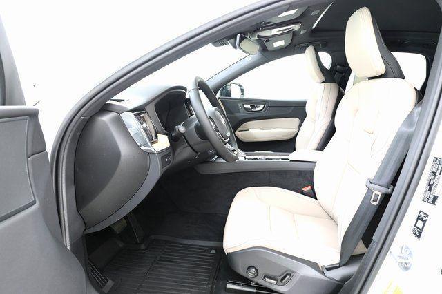 new 2026 Volvo XC60 Plug-In Hybrid car, priced at $66,905