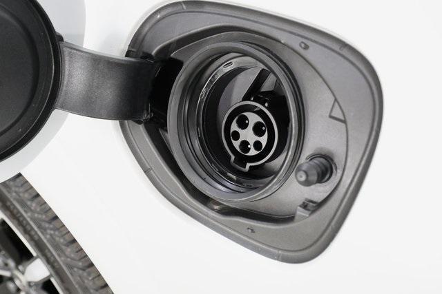 new 2026 Volvo XC60 Plug-In Hybrid car, priced at $66,905