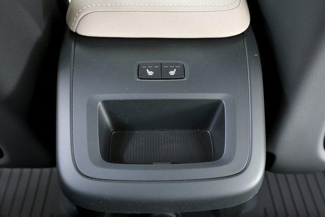 new 2026 Volvo XC60 Plug-In Hybrid car, priced at $66,905