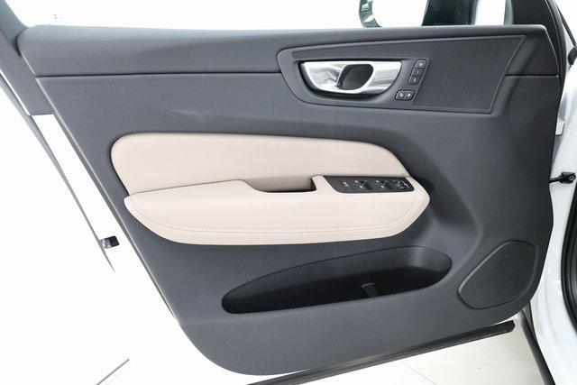 new 2026 Volvo XC60 Plug-In Hybrid car, priced at $66,905