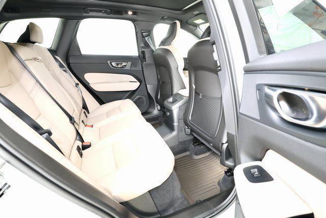 new 2026 Volvo XC60 Plug-In Hybrid car, priced at $66,905